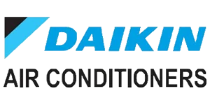 Daikin-AC