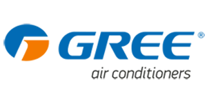 Gree-AC