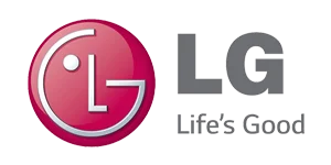 LG-AC
