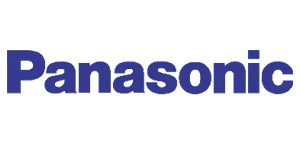 Panasonic-AC