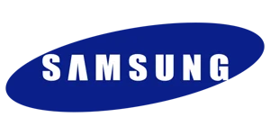 Samsung-AC