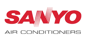 Sanyo-AC