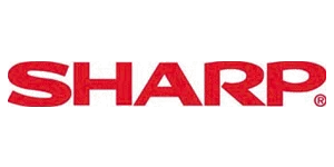 Sharp-AC