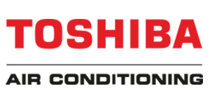 Toshiba-AC