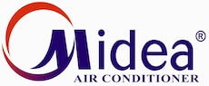 logo-midea